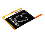 Asus Mypal A600, Mypal A600u