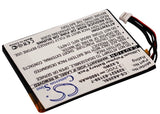 Asus Mypal A620, Mypal A620BT, Mypal A620G, Typhoon MyGuide 5500, MyGuide 5500XL