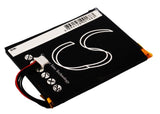 Asus Mypal A620, Mypal A620BT, Mypal A620G, Typhoon MyGuide 5500, MyGuide 5500XL