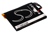 Asus Mypal A620, Mypal A620BT, Mypal A620G, Typhoon MyGuide 5500, MyGuide 5500XL