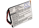 Asus Mypal A620, Mypal A620BT, Mypal A620G, Typhoon MyGuide 5500, MyGuide 5500XL