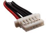 Asus Mypal A620, Mypal A620BT, Mypal A620G, Typhoon MyGuide 5500, MyGuide 5500XL