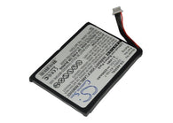 Asus Mypal A620, Mypal A620BT, Mypal A620G, Typhoon MyGuide 5500, MyGuide 5500XL