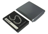 Asus Mypal A630, Mypal A632, Mypal A632N, Mypal A635, Mypal A636, Mypal A636N, Mypal A639