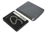 Asus Mypal A630, Mypal A632, Mypal A632N, Mypal A635, Mypal A636, Mypal A636N, Mypal A639
