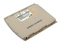 Asus Mypal A716, Casio Cassiopeia E-3000, Cassiopeia E-3073BAT, Cassiopeia E3074LBAT, Fujitsu Loox 610, Loox 610BT