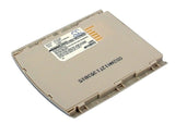 Asus Mypal A716, Casio Cassiopeia E-3000, Cassiopeia E-3073BAT, Cassiopeia E3074LBAT, Fujitsu Loox 610, Loox 610BT