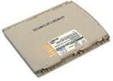 Asus Mypal A716, Casio Cassiopeia E-3000, Cassiopeia E-3073BAT, Cassiopeia E3074LBAT, Fujitsu Loox 610, Loox 610BT