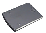 Asus Mypal A716, Casio Cassiopeia E-3000, Cassiopeia E-3073BAT, Cassiopeia E3074LBAT, Fujitsu Loox 610, Loox 610BT