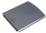 Asus Mypal A716, Casio Cassiopeia E-3000, Cassiopeia E-3073BAT, Cassiopeia E3074LBAT, Fujitsu Loox 610, Loox 610BT