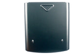 Asus Mypal A716, Casio Cassiopeia E-3000, Cassiopeia E-3073BAT, Cassiopeia E3074LBAT, Fujitsu Loox 610, Loox 610BT