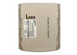 Asus Mypal A716, Casio Cassiopeia E-3000, Cassiopeia E-3073BAT, Cassiopeia E3074LBAT, Fujitsu Loox 610, Loox 610BT