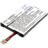 Amazon Kindle,KindleD00111; P/N:170-1001-00,A00100,BA1001 Battery