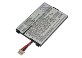 Amazon Kindle, Kindle D00111