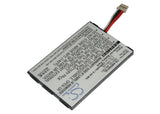 Amazon Kindle, Kindle D00111