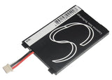 Amazon Kindle, Kindle D00111