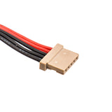 New 1200mAh Battery for Amazon Kindle,KindleD00111; P/N:170-1001-00,A00100,BA1001