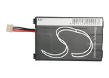 Amazon Kindle, Kindle D00111