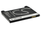 Amazon Kindle 2, Kindle II, Kindle DX