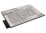 Amazon Kindle3,Kindle3Wi-fi,Kindle3G,KindleGraphite,KindleIII; P/N:170-1032-00,170-1032-01,GP-S10-346392-0100,S11GTSF01A Battery
