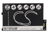 Amazon Kindle 3, Kindle III, Kindle 3 Wi-fi, Kindle 3G, Kindle Graphite