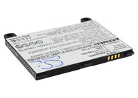 Amazon S11S01A, D00701, D00701 WiFi, B003B0A294563B74, kindle DX DXG