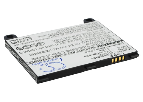 Amazon S11S01A, D00701, D00701 WiFi, B003B0A294563B74, kindle DX DXG