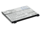 Amazon S11S01A, D00701, D00701 WiFi, B003B0A294563B74, kindle DX DXG