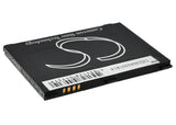 Amazon S11S01A, D00701, D00701 WiFi, B003B0A294563B74, kindle DX DXG
