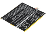 Amazon kindle Fire, D01400