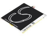 Amazon kindle Fire, D01400