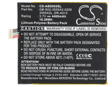 Amazon kindle Fire, D01400