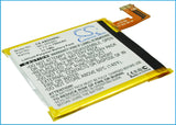 Amazon Kindle 6, D01100, Kindle 4, Kindle 4G, Kindle 5