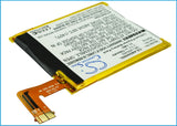 Amazon Kindle 6, D01100, Kindle 4, Kindle 4G, Kindle 5