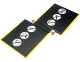 New 6000mAh Battery for Amazon 3HT7G,KindleFire8.9",KindleFireHD8.9,KINDLEFIREHD89,KINDLEFIREHD894G; P/N:58-000015,S2012-002,S2012-002-D,S2012-002-S