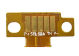 New 4550mAh Battery for Amazon C9R6QM,KindleFireHDX,KindleFireHDX7; P/N:26S1004-A,58-000043,MNHSNY133711TM,S12-T1,S12-T1-L,S12-T1-S