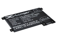 Amazon D01200,DR-A014,Kindletouch,KindleTouch4th; P/N:170-1056-00,DR-A014,MC-354775,S2011-002-A,S2011-002-S Battery