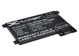 Amazon D01200,DR-A014,Kindletouch,KindleTouch4th; P/N:170-1056-00,DR-A014,MC-354775,S2011-002-A,S2011-002-S Battery