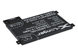 New 1400mAh Battery for Amazon D01200,DR-A014,Kindletouch,KindleTouch4th; P/N:170-1056-00,DR-A014,MC-354775,S2011-002-A,S2011-002-S
