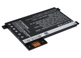 Amazon Kindle touch, D01200, DR-A014, Kindle Touch 4th