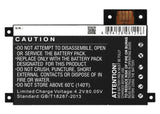 Amazon Kindle touch, D01200, DR-A014, Kindle Touch 4th