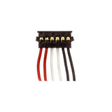 Cameron Sino 4650mAh battery for Amazon Kindle Fire 8 7 Generation,  SX034QT,  Kindle Fire 8.7,  SX0340T