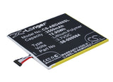 Amazon Kindle Fire HD 7", SQ46CW, B00IKPYKWG, B00IKPW0UA