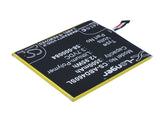 Amazon Kindle Fire HD 7", SQ46CW, B00IKPYKWG, B00IKPW0UA