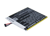 New 3500mAh Battery for Amazon B00IKPW0UA,B00IKPYKWG,KindleFireHD7",SQ46CW; P/N:58-000084,MC-347993