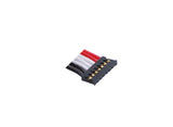 Amazon Kindle Fire HD 7", SQ46CW, B00IKPYKWG, B00IKPW0UA