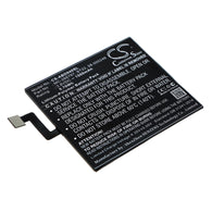 Amazon Kindle Paperwhite 10th Generat,Kindle Paperwhite 4 10th Gener,Kindle Paperwhite 4 2018; P/N:58-000246,58-000271,MC-266767 Battery