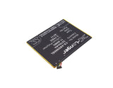 New 3210mAh Battery for Amazon KindleFireHD85th,KindleHD8,SG98EG; P/N:26S1009,26S1009-A(1ICP3/113/84),58-000127,ST11,ST11A
