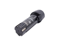 AEG, 413184, SE3.6, SL3.6, SE, 3.6, SL