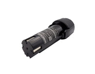 AEG, 413184, SE3.6, SL3.6, SE, 3.6, SL